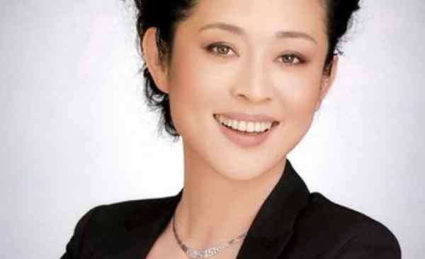 央视所有男主持 央视十大著名主持人 第一倪萍德高望重，撒贝宁走幽默风格