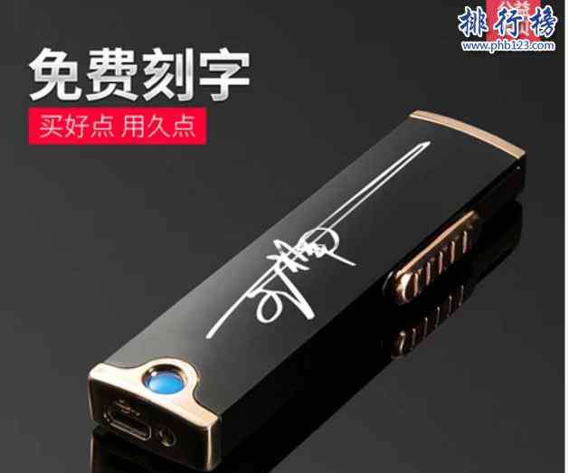 教师节礼物制作 手工制作教师节礼物排行榜,送老师手工制作礼物diy