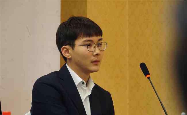 韩国冠军 114个围棋世冠：韩国60次最多 中国22位冠军