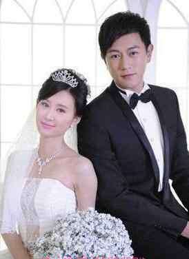 陈键锋王丽坤 陈键锋和王丽坤是男女朋友吗 陈键锋和王丽坤什么关系