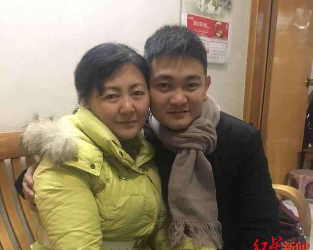 河南亲子鉴定 河南高院亲子鉴定出错，重庆一母亲错养儿子20多年索赔295万