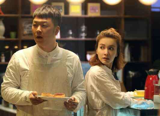 cp感是什么意思 cp是什么意思,cp有哪些不同的用法