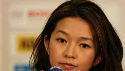 叶静子老公 叶静子王京阳两个人离婚的原因