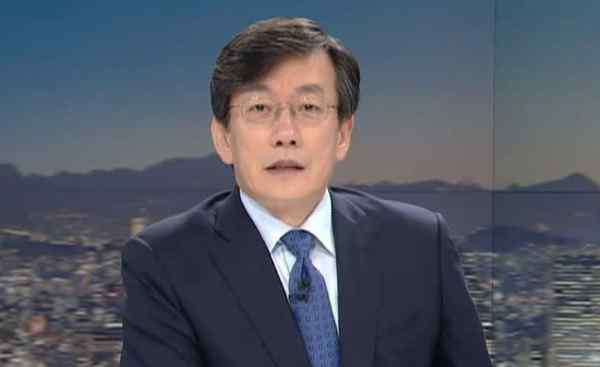 在韩国刘在石不能惹 韩国三大不能惹艺人名单 最不能惹的就是主持人