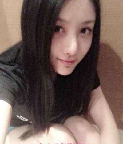 赵子易 赵子易王思聪什么关系 赵子易是王思聪老婆吗