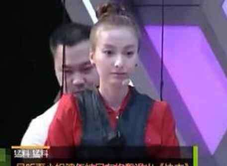 吴昕滚出快乐大本营 吴昕滚出快乐大本营事件始末