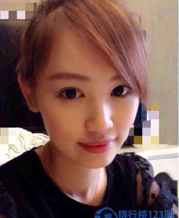 王宝强妻子照片 【图】王宝强老婆马蓉图片 王宝强老婆马蓉照片大全