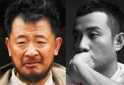 黄海波复出 黄海波事件回顾 黄海波什么时候复出