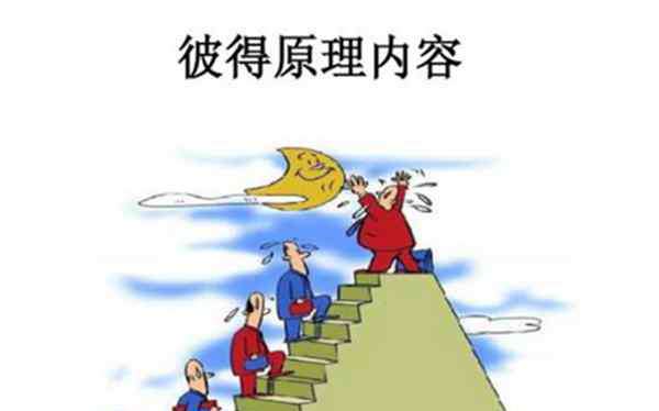 80个心理学定律大全 心理学十大经典定律，有趣的心理学定律有哪些