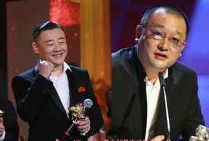 周立波王小帅 王小帅周立波不和传闻 王小帅周立波为什么不和