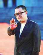 周立波王小帅 王小帅周立波不和传闻 王小帅周立波为什么不和
