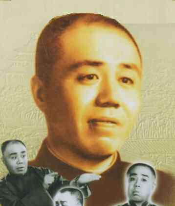 相声演员名单 中国著名相声演员名单