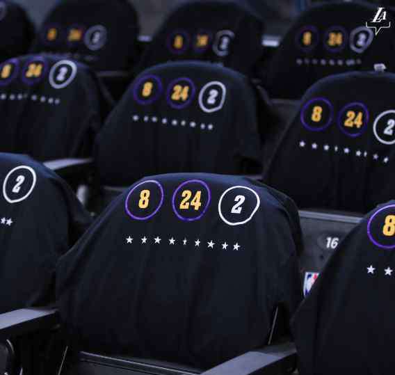 nbat恤 勇士竟亲手帮NBA改LOGO！这件纪念T恤太有心了