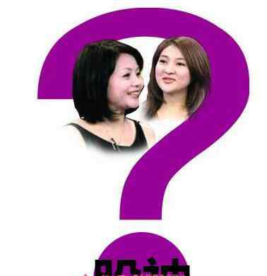 李敖点评郭美美 李敖点评郭美美事件