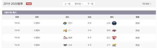 寒冰猎手 10场比赛9场上双，别再叫他寒冰射手了！