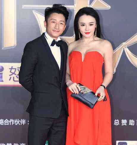李安琪身高 盘点中国体坛5对矮个夫妻 妻子一个比一个美