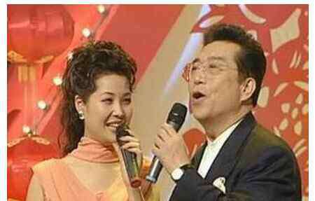 李双江离婚 李双江梦鸽离婚了吗 李双江梦鸽离婚原因揭秘