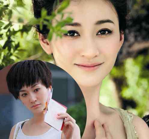 李小冉生宝宝了吗 李小冉为什么流产 李小冉流产孩子爸爸是谁