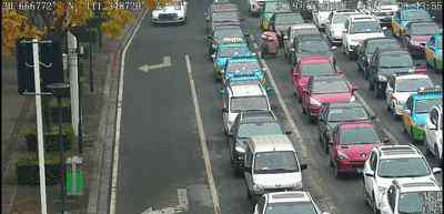 交通事故伤害赔偿 【普法宣法】道路交通事故损害赔偿计算公式，全部都在这儿！