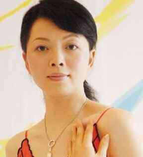 汪涵和仇晓 真情节目主持人仇晓个人资料照片 仇晓和汪涵感情介绍