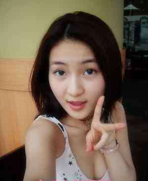 李敖点评郭美美 李敖点评郭美美事件