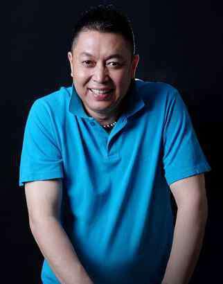 王为念简历 王为念个人资料简历 王为念老婆是谁