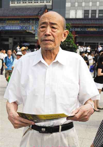 黄宗洛儿子 黄宗洛儿子是谁 黄宗洛儿子有出道吗