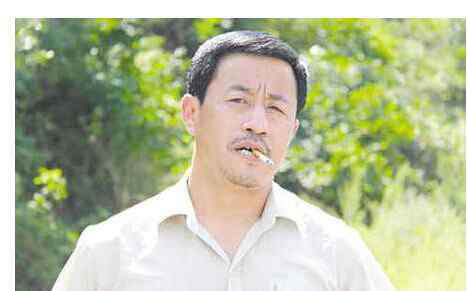 长贵扮演者 乡村爱情王长贵是谁演的 王长贵怎么死的