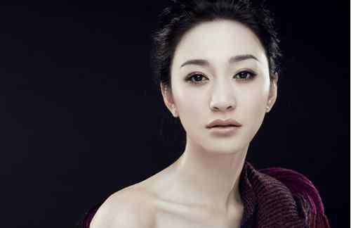 李小冉生宝宝了吗 李小冉为什么流产 李小冉流产孩子爸爸是谁