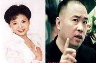 董文华儿子 董文华近况如何 董文华儿子爸爸是谁