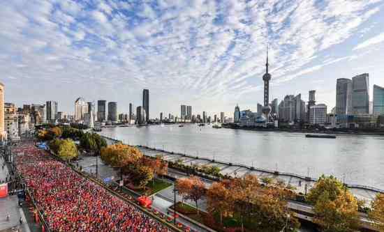 童声合唱团 2019上马的天籁之音 小音咖童声合唱团献唱