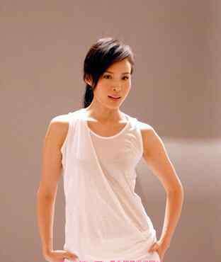 杨铮个人资料 杨峥个人资料简历 杨峥男友是谁