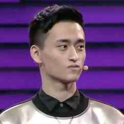 李林东 我们约会吧李林东个人资料图片