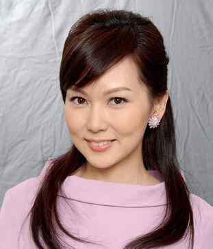 陈美诗电视剧 陈美诗现任男友是谁 陈美诗个人资料和参演的电视剧