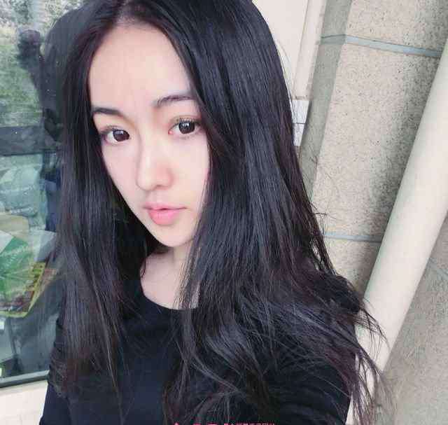 黄馨 黄馨个人资料 黄馨近况如何