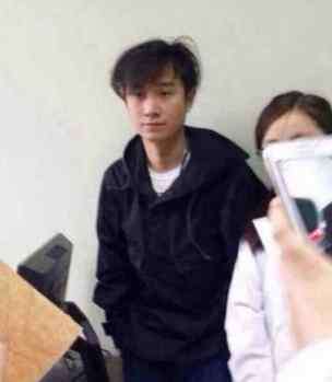 文章马伊琍低调离婚 文章马伊琍离婚了吗 文章马伊琍离低调离婚照片