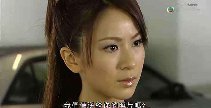李彩宁 李彩宁资料分享 李彩宁拍过的电视剧