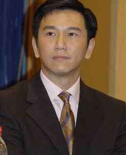 温兆伦演过的电视剧 温兆伦个人资料和近况 温兆伦主演的电视剧