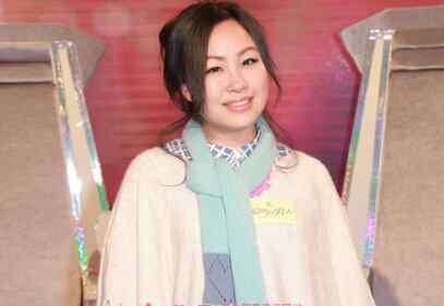 杨诗敏 杨诗敏个人资料简历和出演的电影电视剧