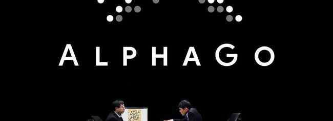 绝艺 围棋AI绝艺继续陪练国家队 网友:跟AlphaGo谁强？