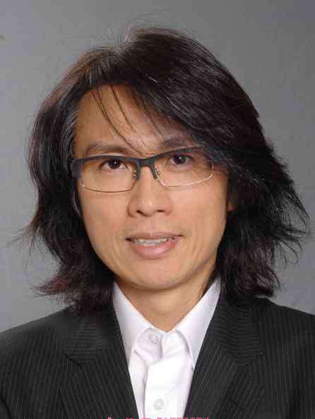 黄子华演过的电视剧 黄子华个人资料 黄子华主演的电视剧