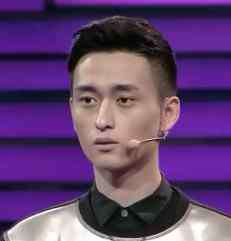 李林东 我们约会吧李林东个人资料图片