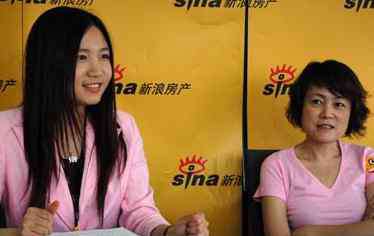 叶茜茜 史晓燕女儿叶茜茜图片和个人资料