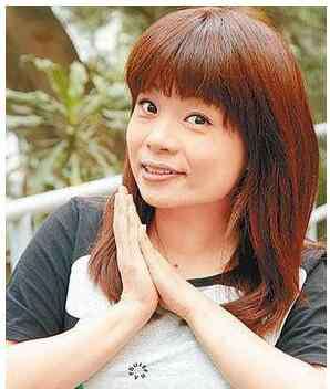 森美小仪 小仪森美是什么关系 小仪森美是恋人吗