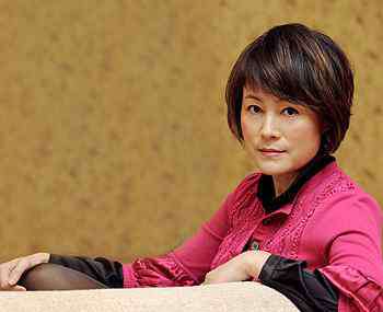 叶茜茜 史晓燕女儿叶茜茜图片和个人资料
