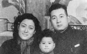 关学曾 中国演员关少曾个人资料照片