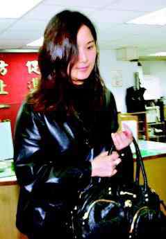 莫子仪 莫子仪资料简历 莫子仪演过的电视剧