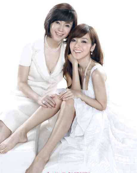 林月云 林月云个人资料照片 林月云近况如何