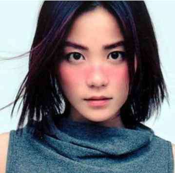 中国殿堂级歌手排名 中国女歌手实力排行榜