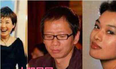 黄小茂 黄小茂前妻史可资料照片介绍